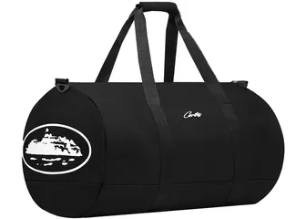 66da35c2b05fbc6c469cda02_66da20fa5f487e22a7b829fc_Corteiz-Duffel-Bag-Black_result.png