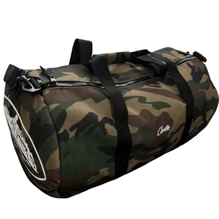 66da35c31e2037096d870339_66da23543546f13783691723_Corteiz-Alcatraz-Duffle-Bag-Camouflage_result.png